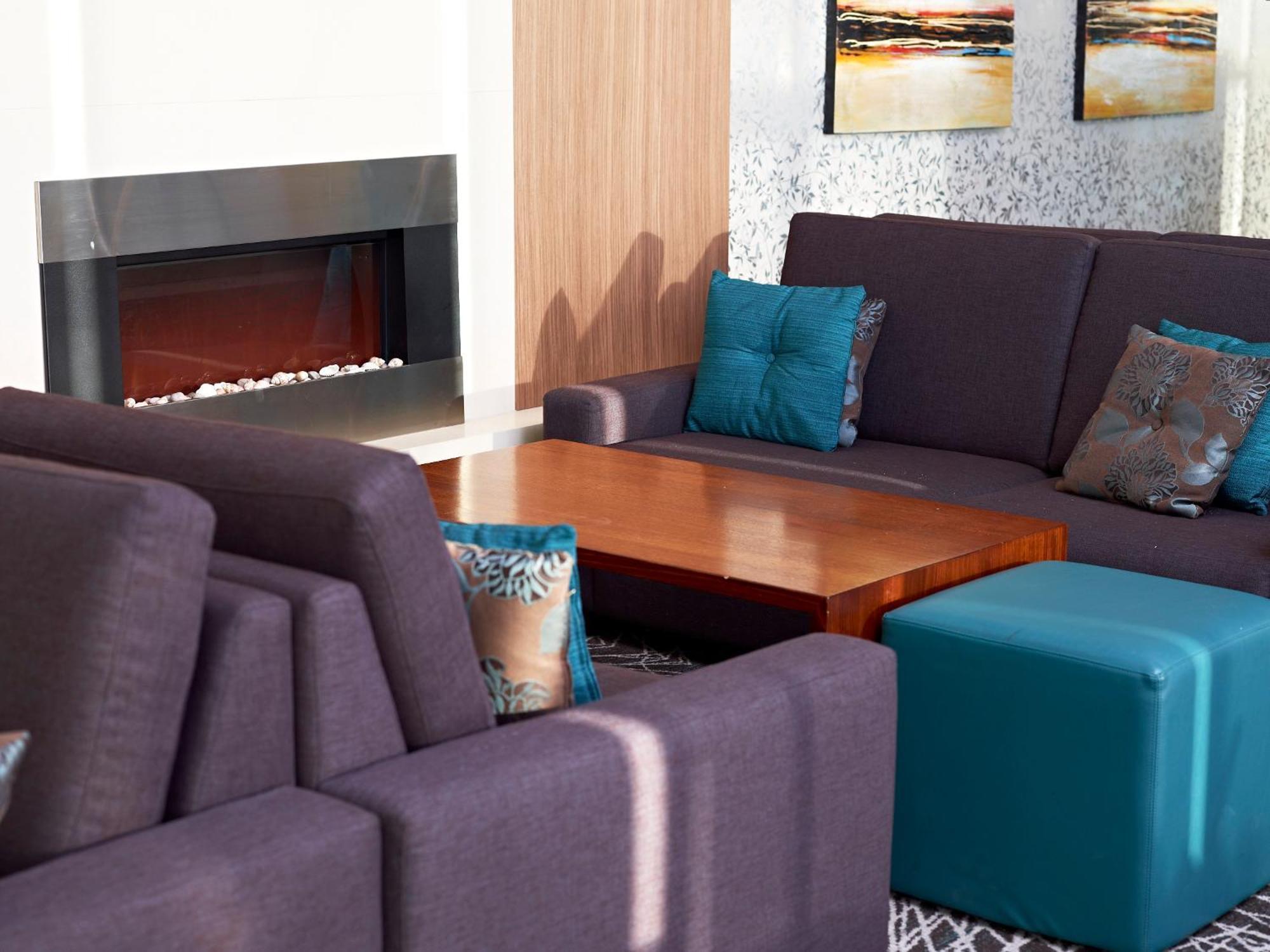 Mercure Melbourne Кэролайн Спрингс Экстерьер фото